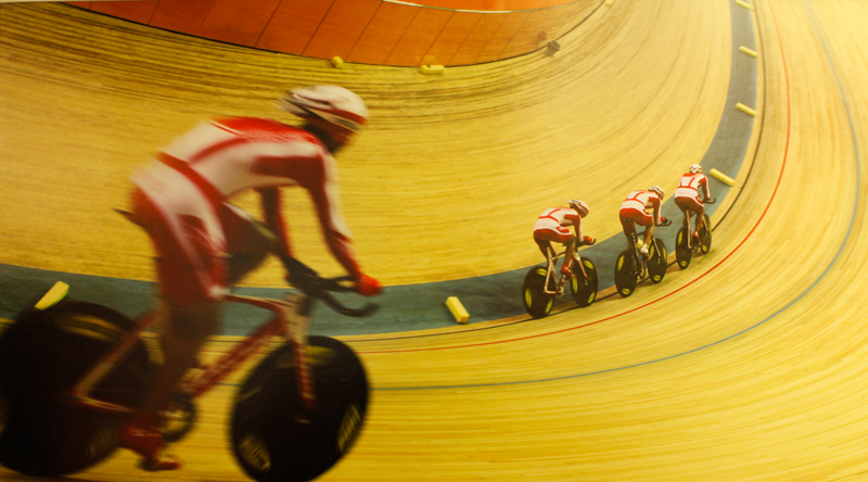 �� ��ͼ���� ��.jpg