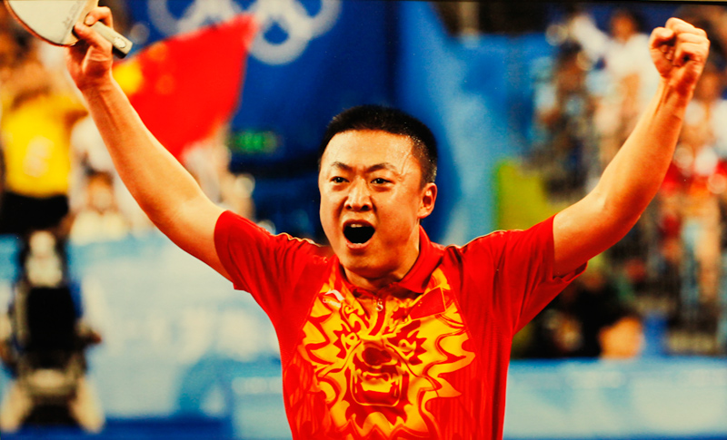 �� ��Ӯ�� ��.jpg