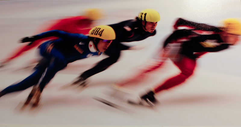 �� ��ھ����� ��.jpg