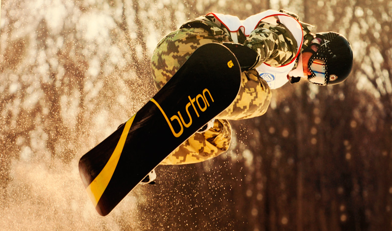 �� ѩ�ء���ӥ�� ��.jpg