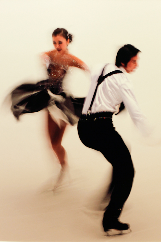 �� ˮī����ͼ ��.jpg