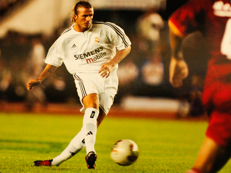 �� ������С�� ��.jpg