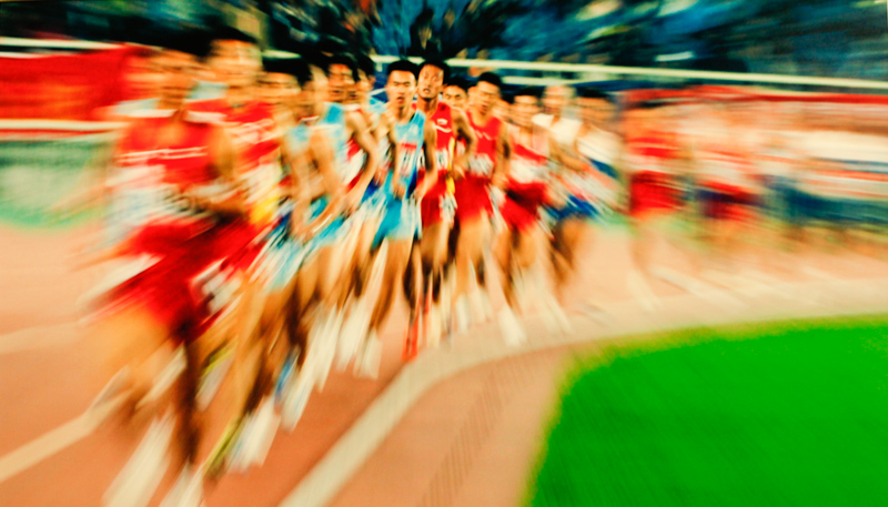 �� ���׷�� ��.jpg