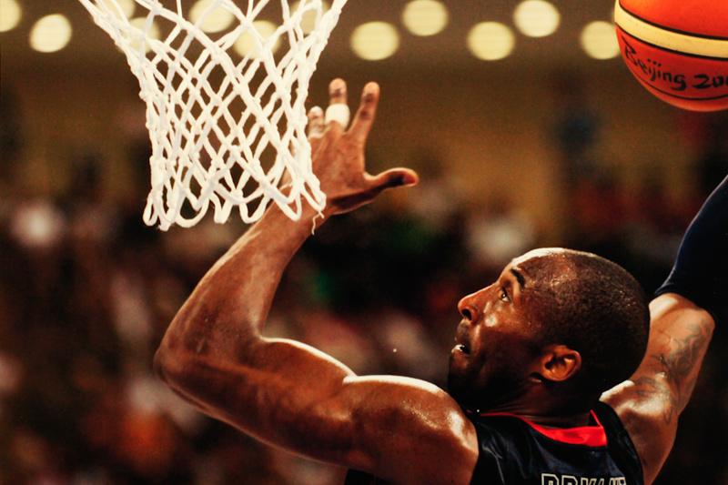 �� ���¿Ʊ� ��.jpg