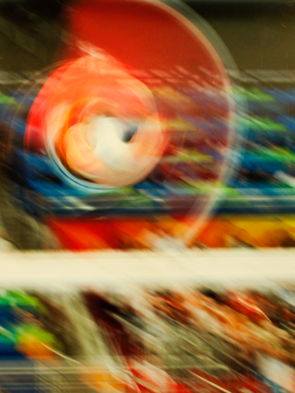 �� ˫��ӡ�� ��.jpg