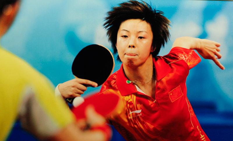 �� �������� ��.jpg