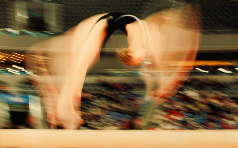 �� ƽ��ľӡ�� ��.jpg