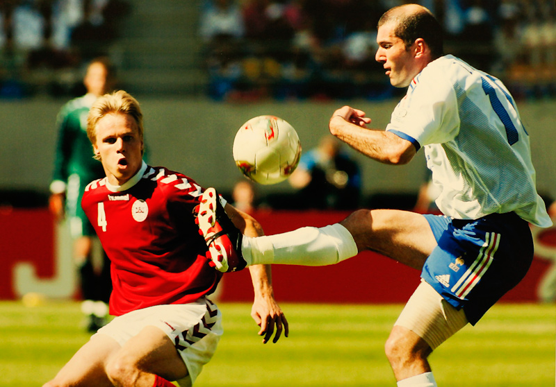 �� ��������� ��.jpg