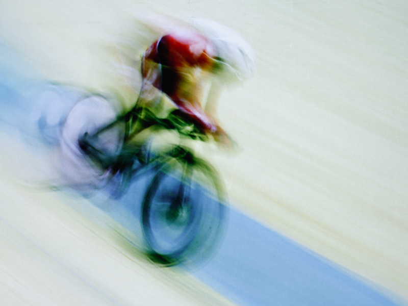 �� ���� ��.jpg