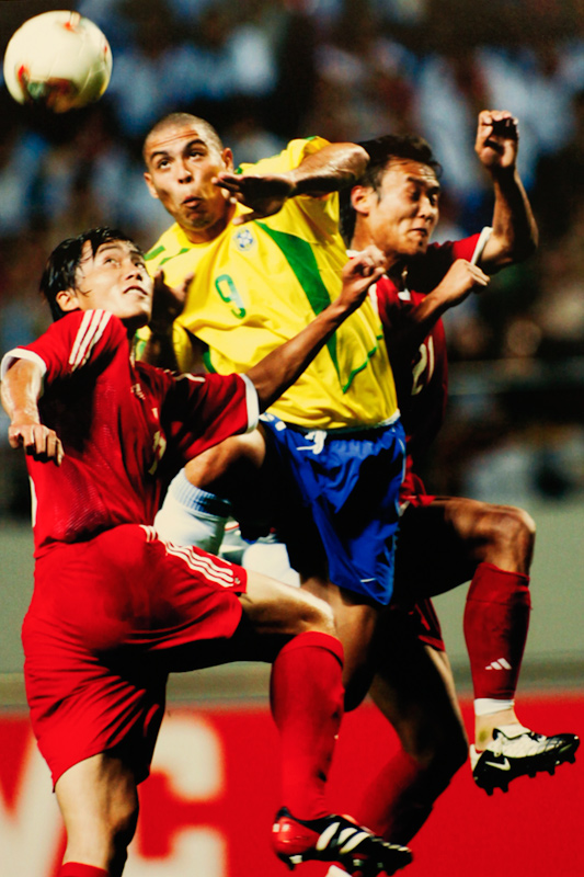 �� ����һ�� ��.jpg