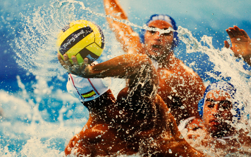 �� ���������硱 ��.jpg