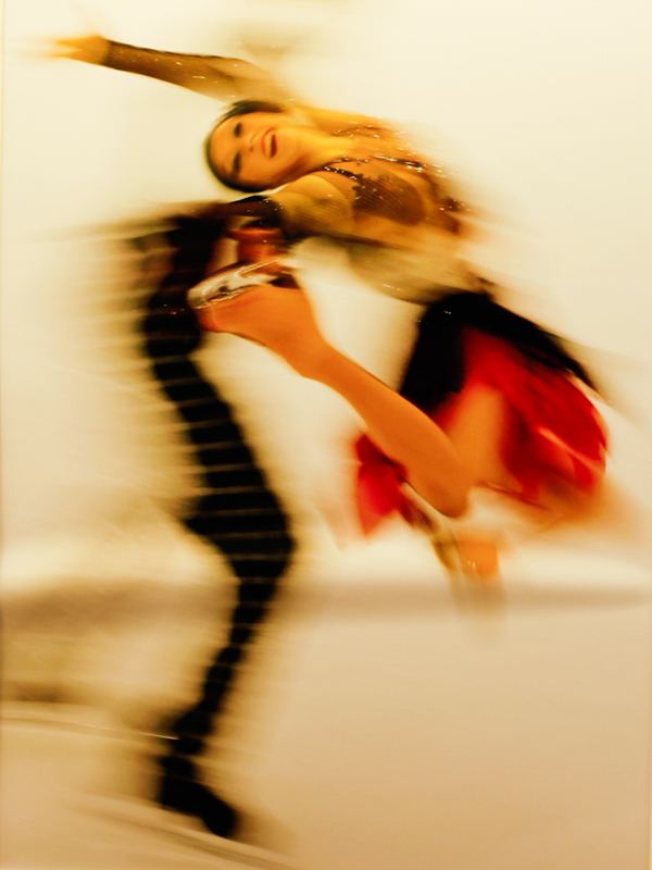 �� ����ת ��.jpg