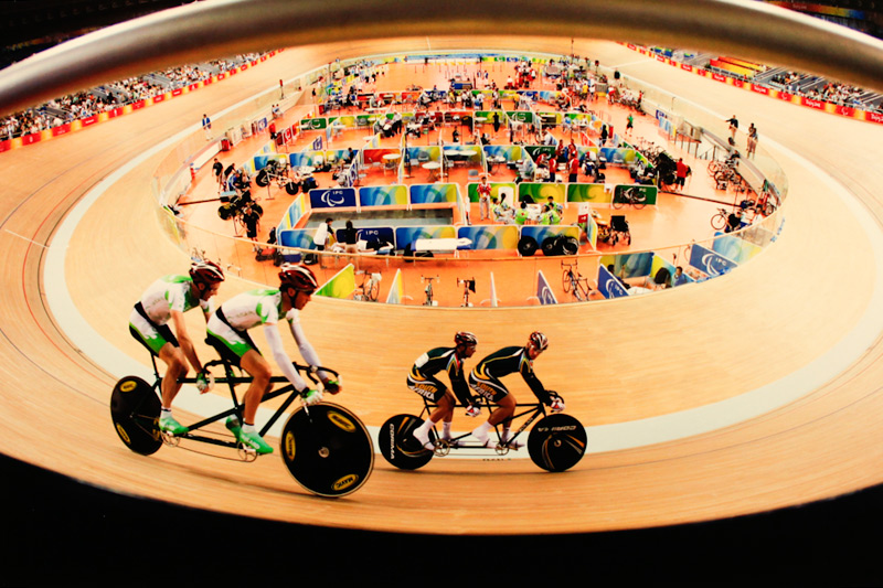 �� ���Ƕ��� ��.jpg