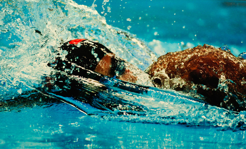 �� ���� ��.jpg