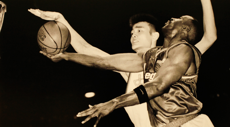 �� �ճ�����Ҧ�� ��.jpg