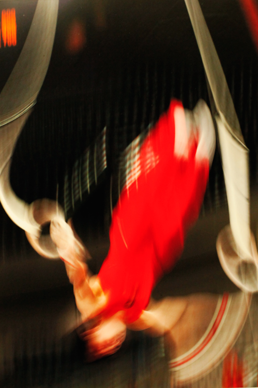 �� ����ӡ�� ��.jpg