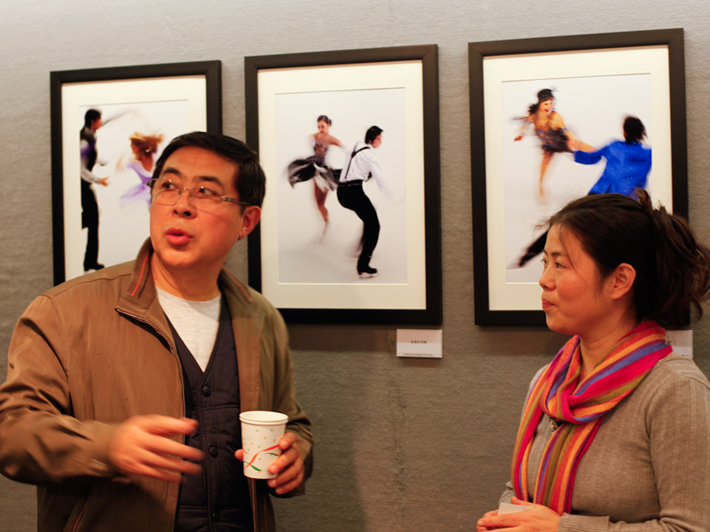 �� ��ʯӪ��ʦ���˿ ��.jpg