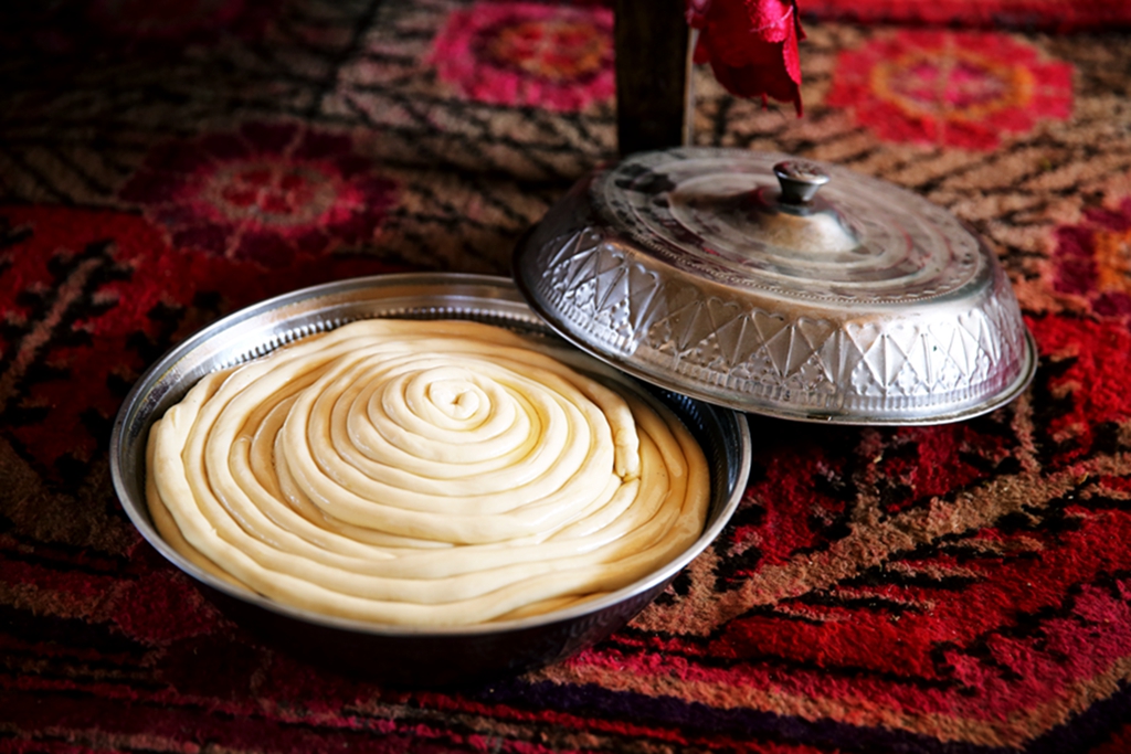 �����̺õ���������