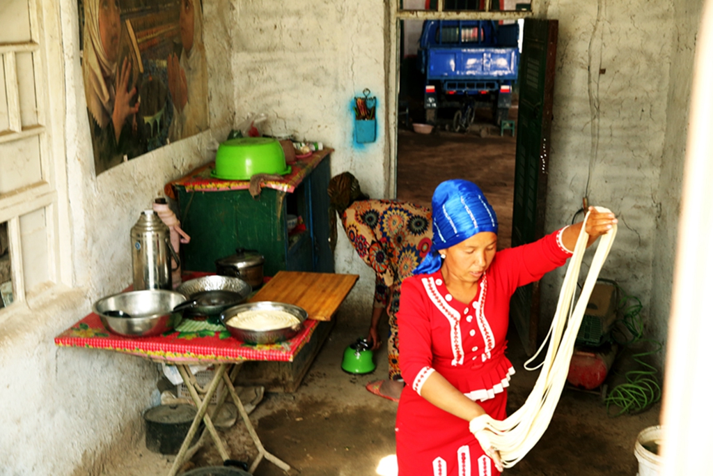 ��Ҫ�¹���