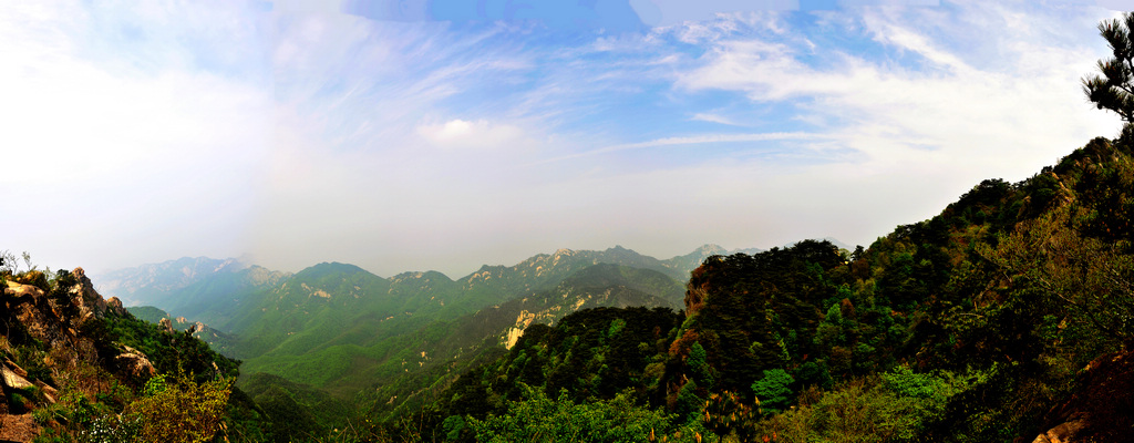 ���Ǹ��ȫ��ͼ (5).jpg