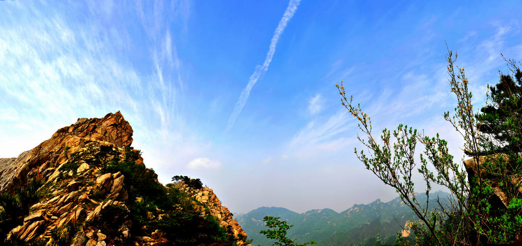 ���Ǹ��ȫ��ͼ (1).jpg