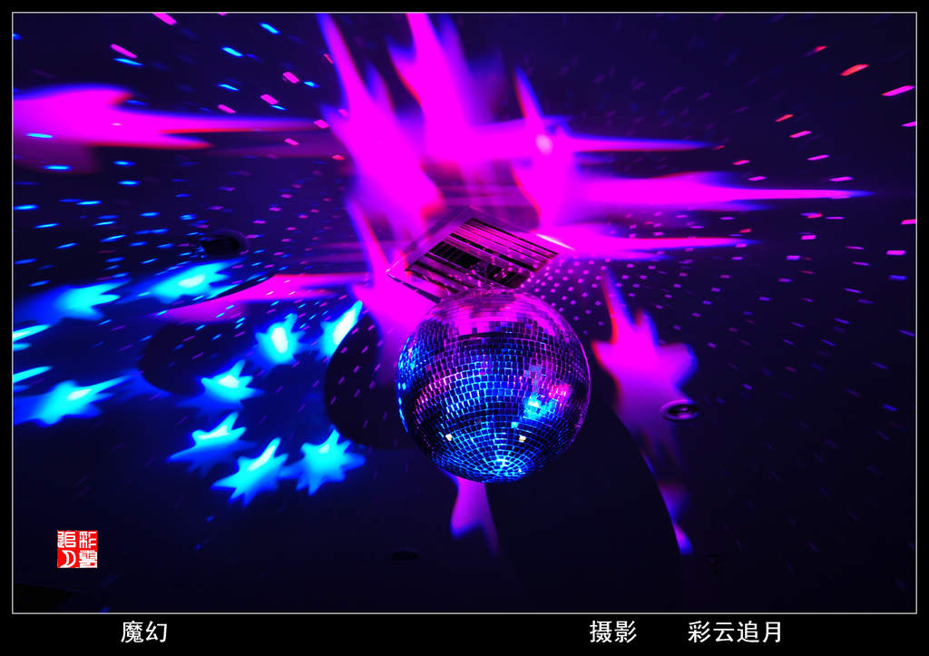 conew_20150430��Ӱ (15).jpg