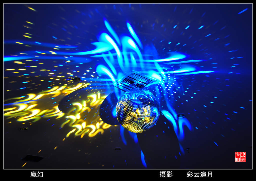 conew_20150430��Ӱ (3).jpg