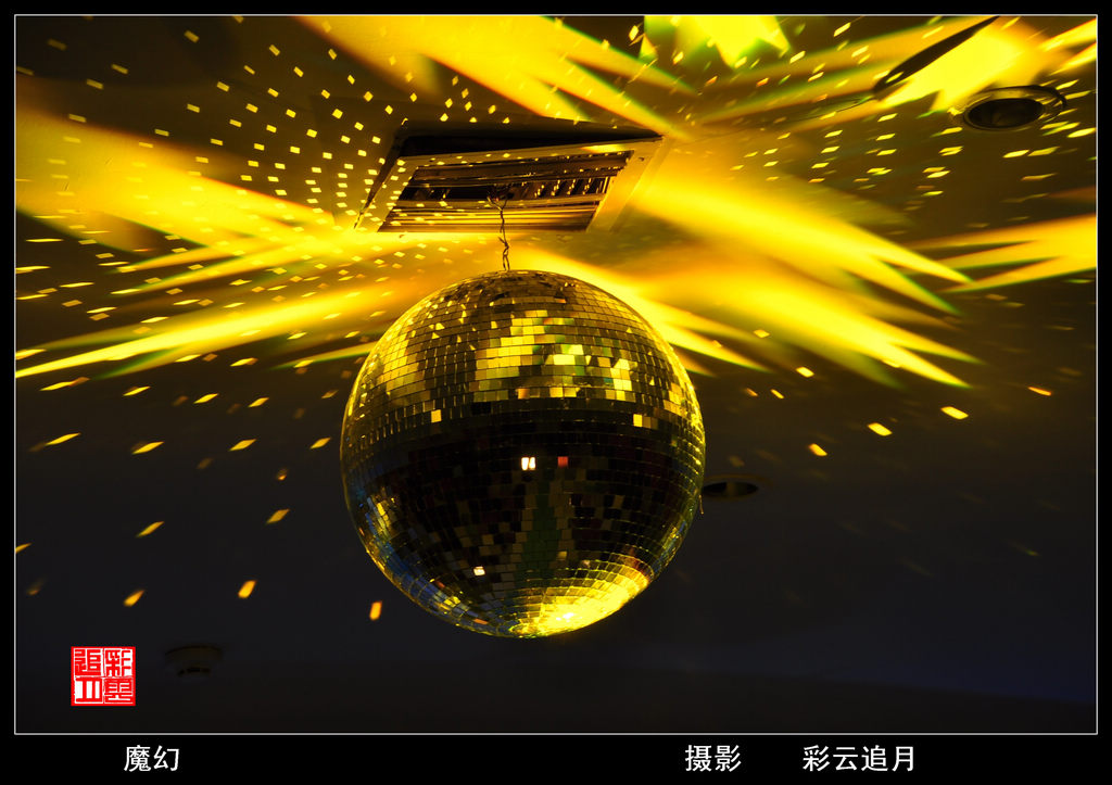 conew_20150430��Ӱ (1).jpg