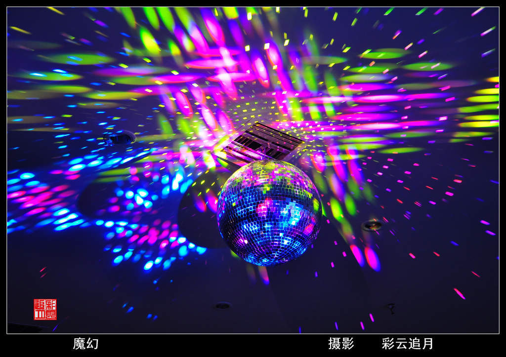 conew_20150430��Ӱ (4).jpg