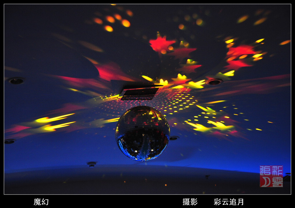 conew_20150430��Ӱ (5).jpg