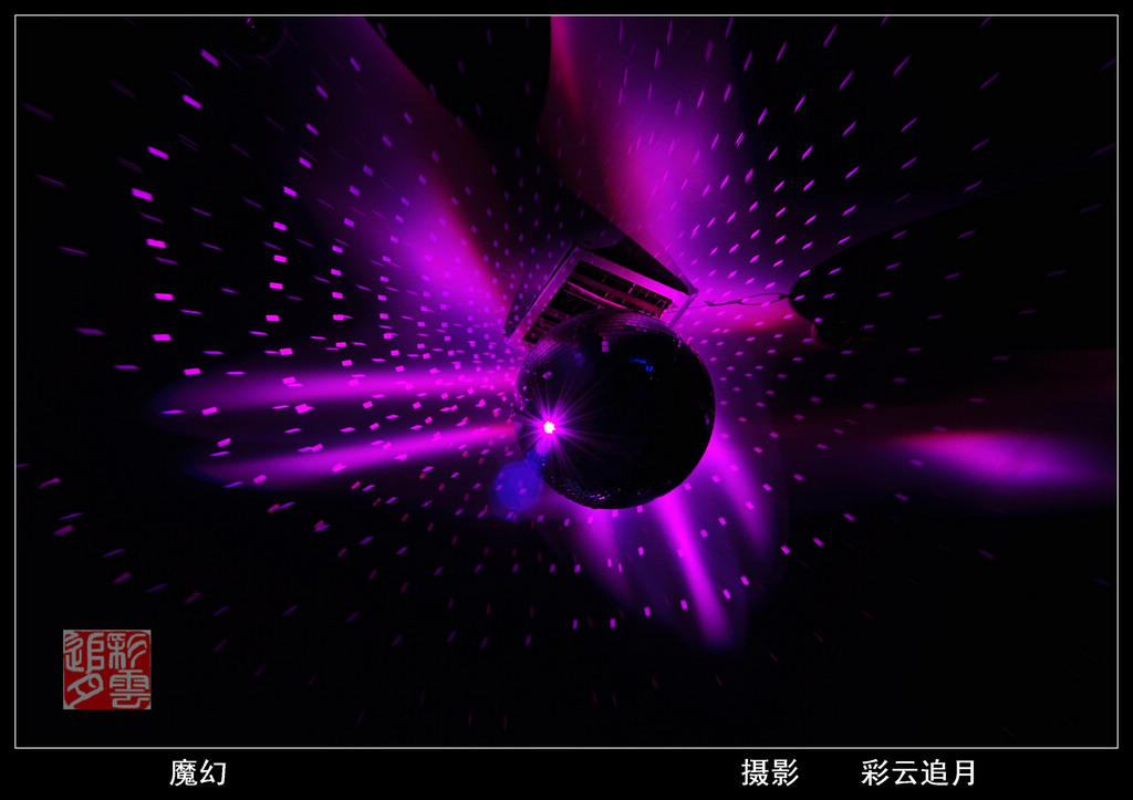 conew_20150430��Ӱ (6).jpg