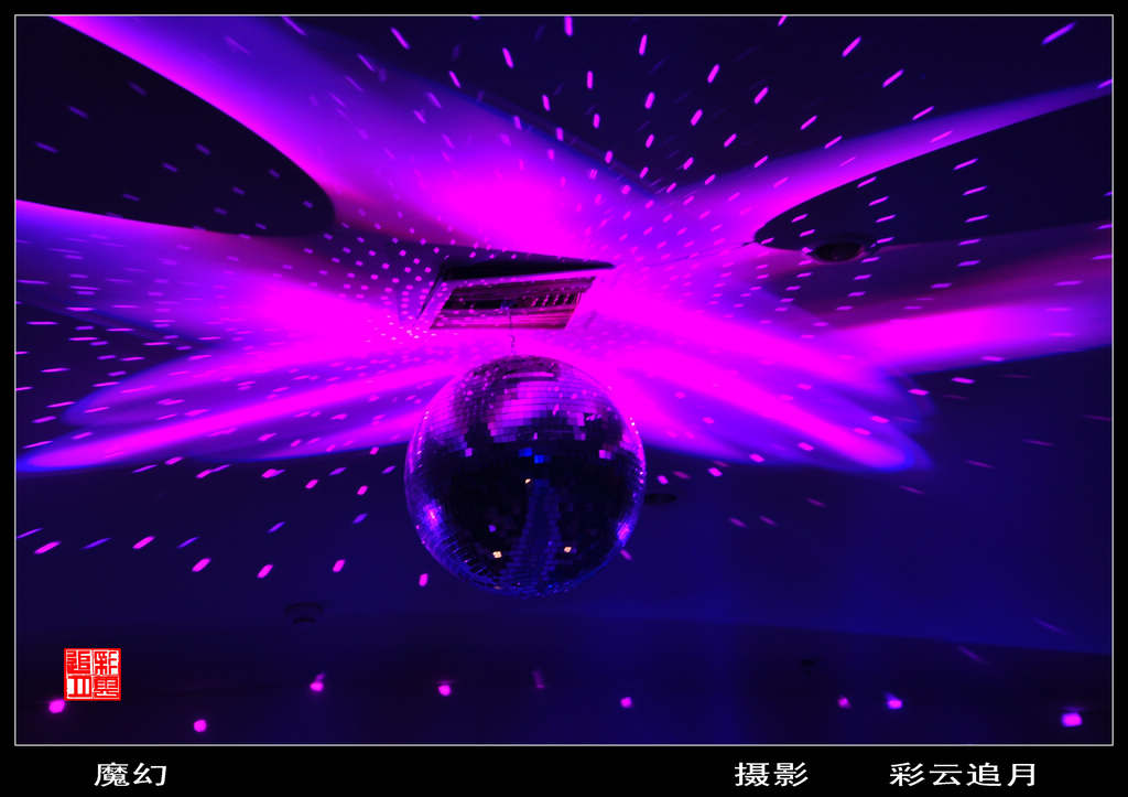 conew_20150430��Ӱ (9).jpg