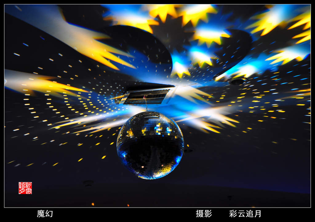 conew_20150430��Ӱ (14).jpg