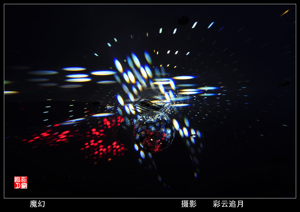 conew_20150430��Ӱ (10).jpg