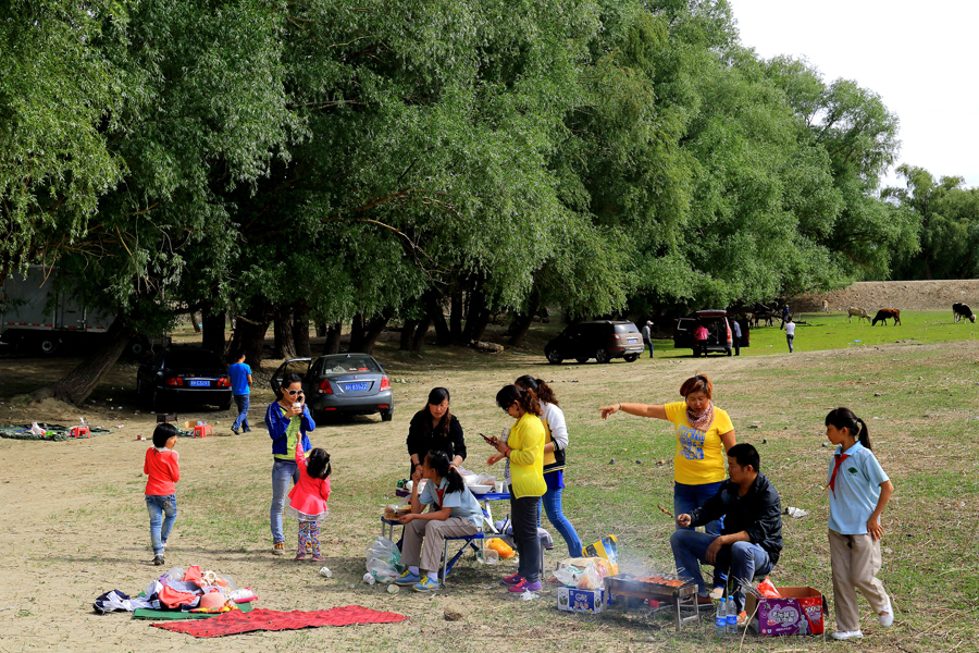 ���ҰȤ-������- (2).JPG