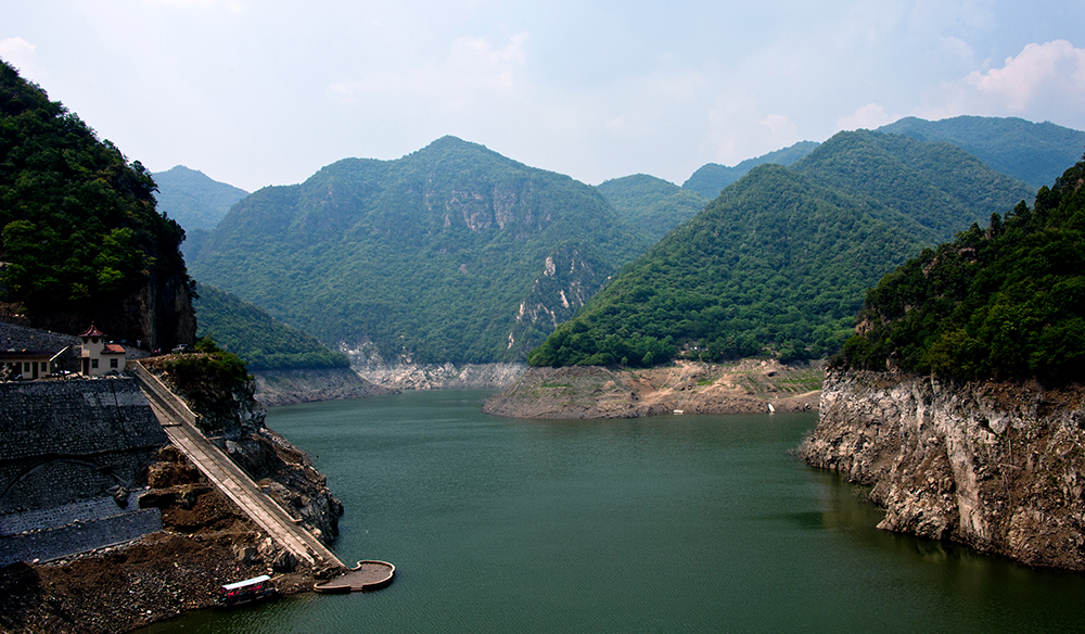 ��ӱ�ˮ  ��.jpg