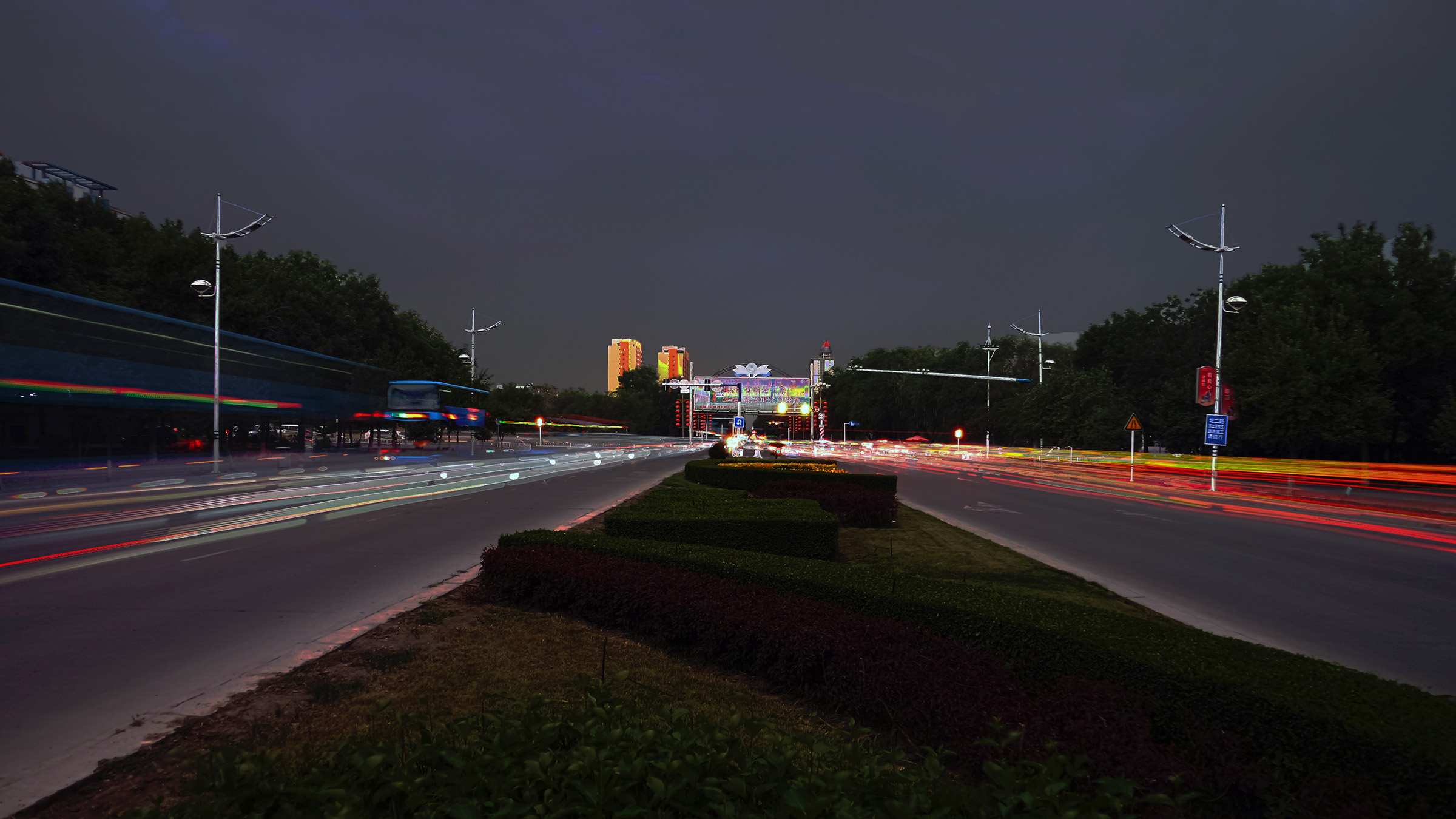 �ޱ���d _HDR2����.jpg