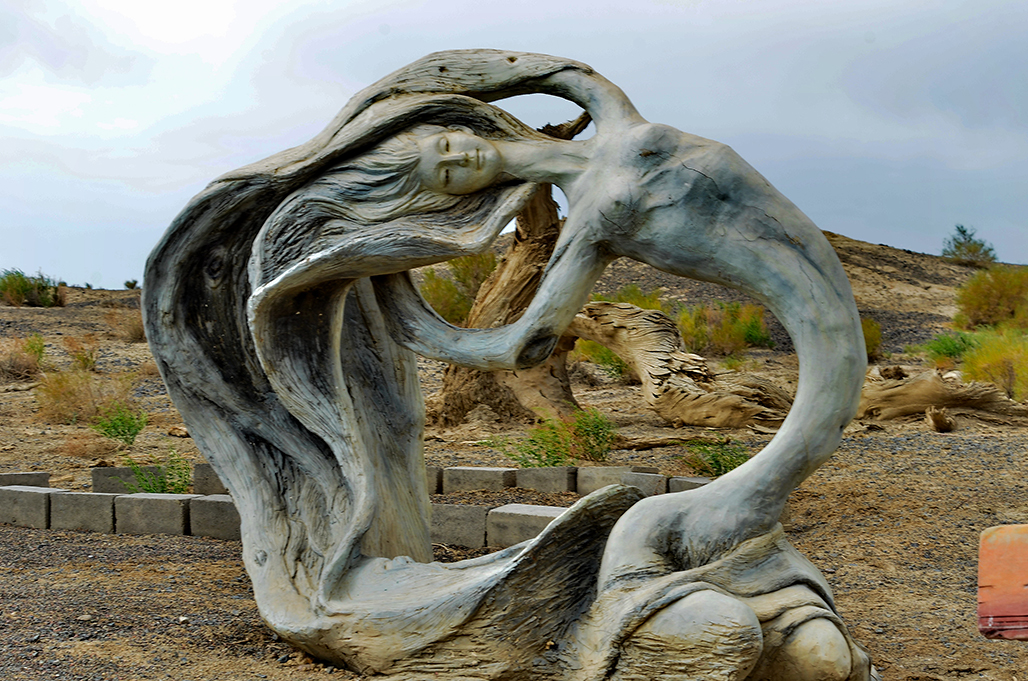 ǧ�겻��   ������