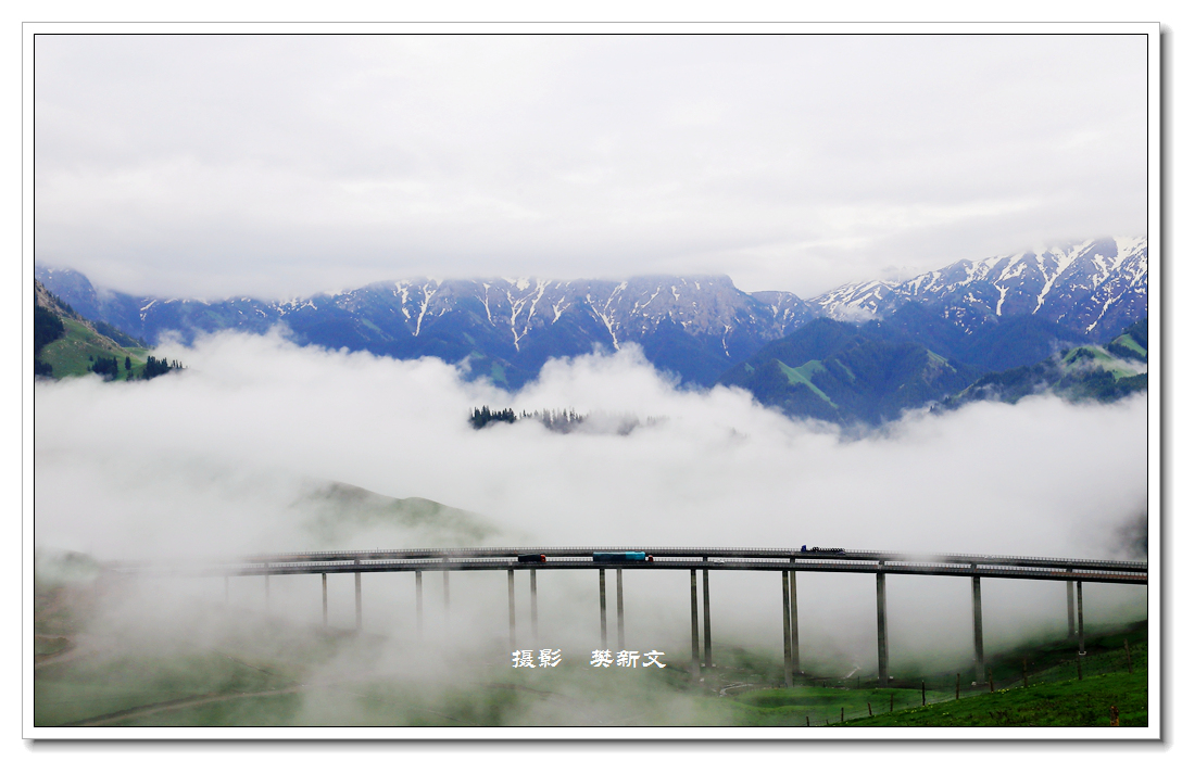 CW2Z5020 ���ӹ�����.jpg