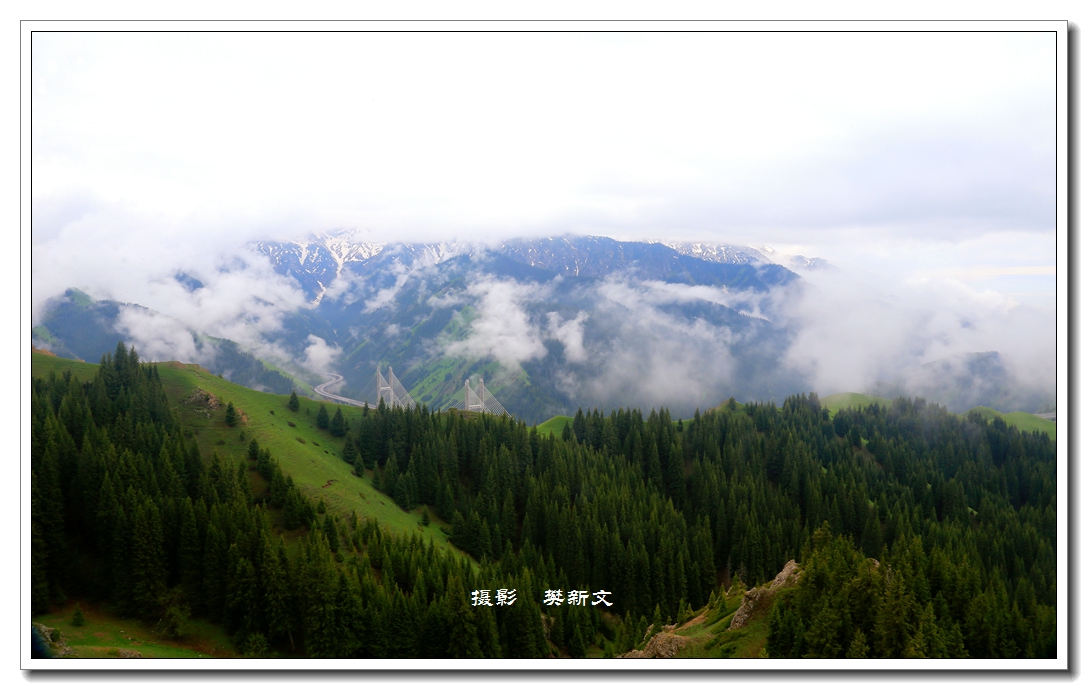 CW2Z5087  ���ӹ�����.jpg