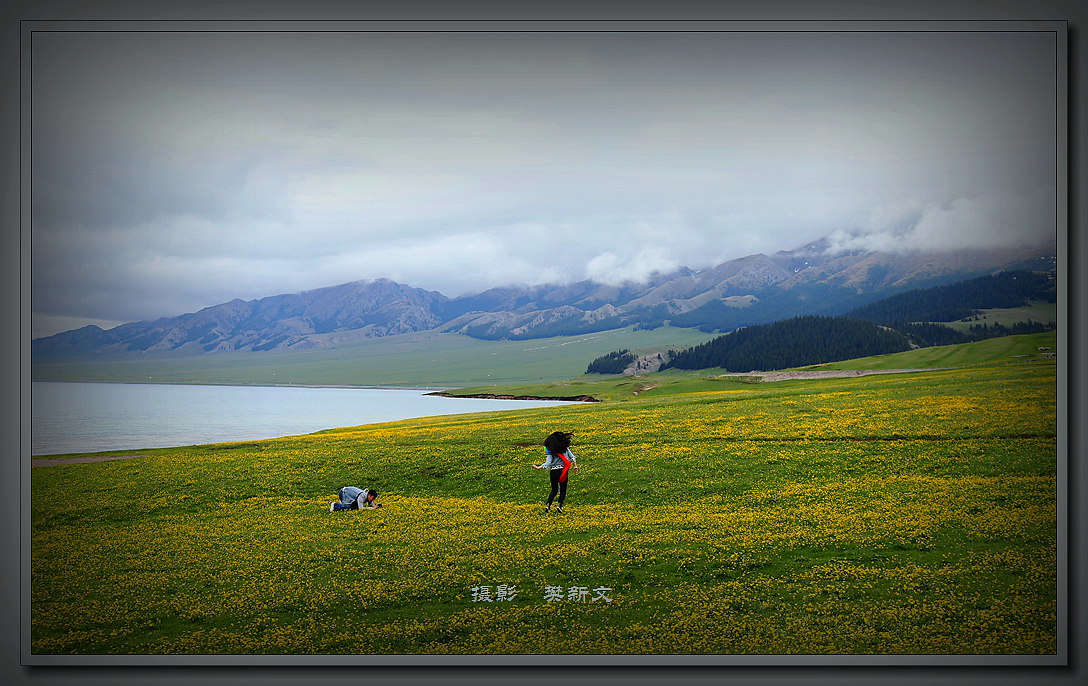 CW2Z5256  ������һ��.jpg