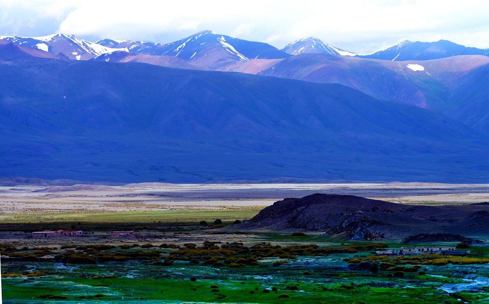 ����˹�� ����.jpg