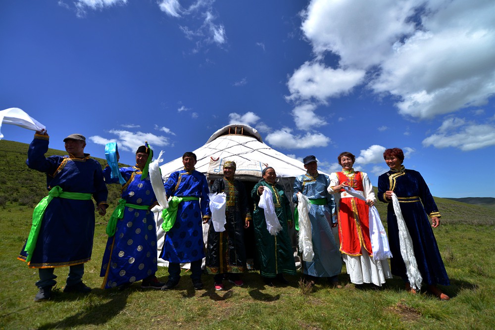 ������� 1.jpg