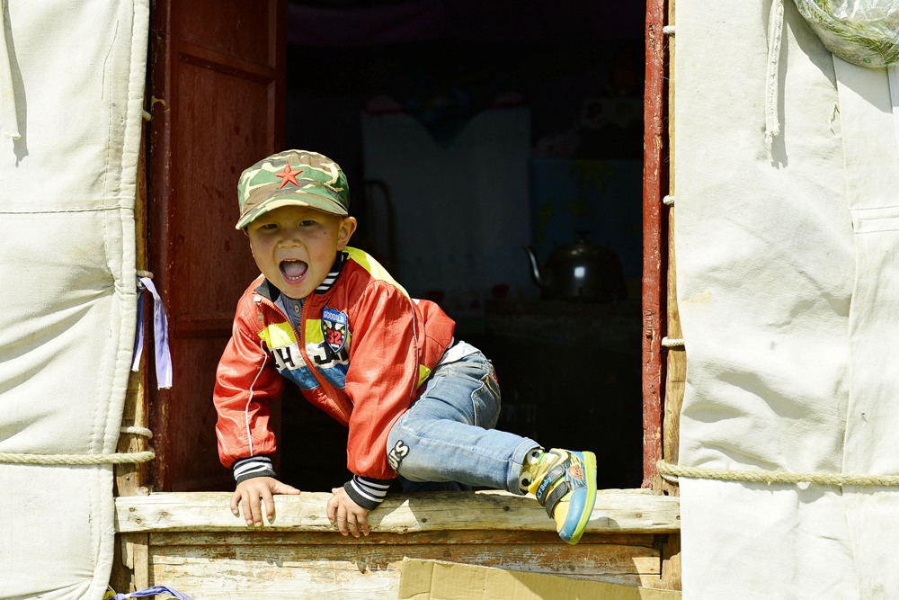 �����ͯ 1.jpg