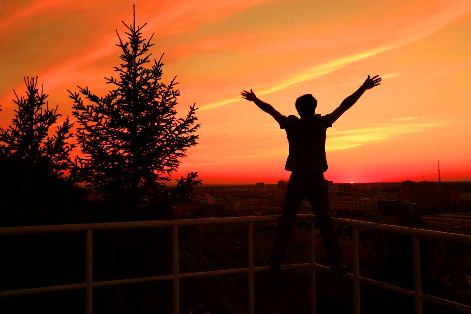 ��Ӱһ�M (4).jpg