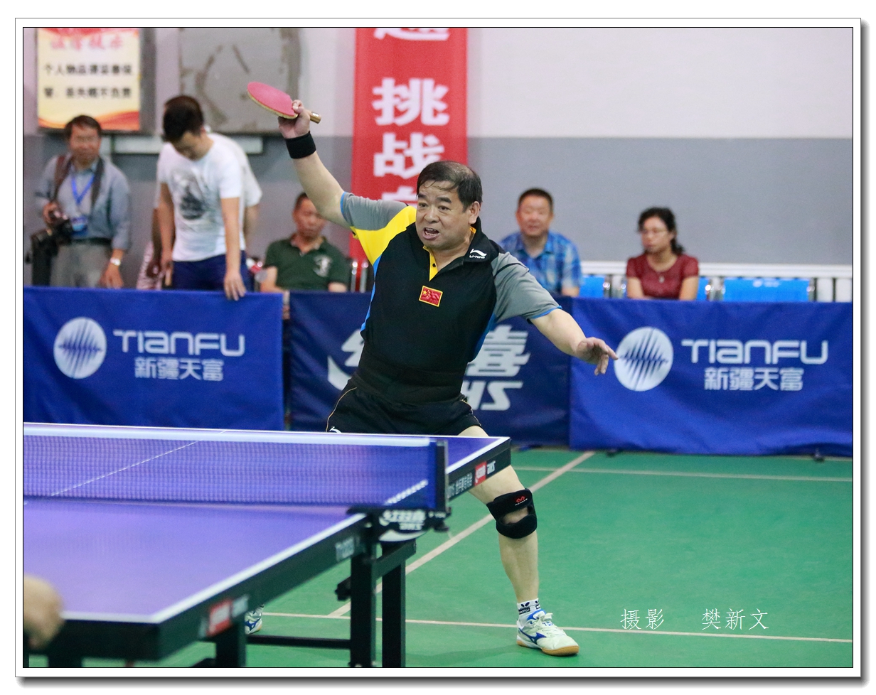 ������ɣ�ƹ���� (3).jpg