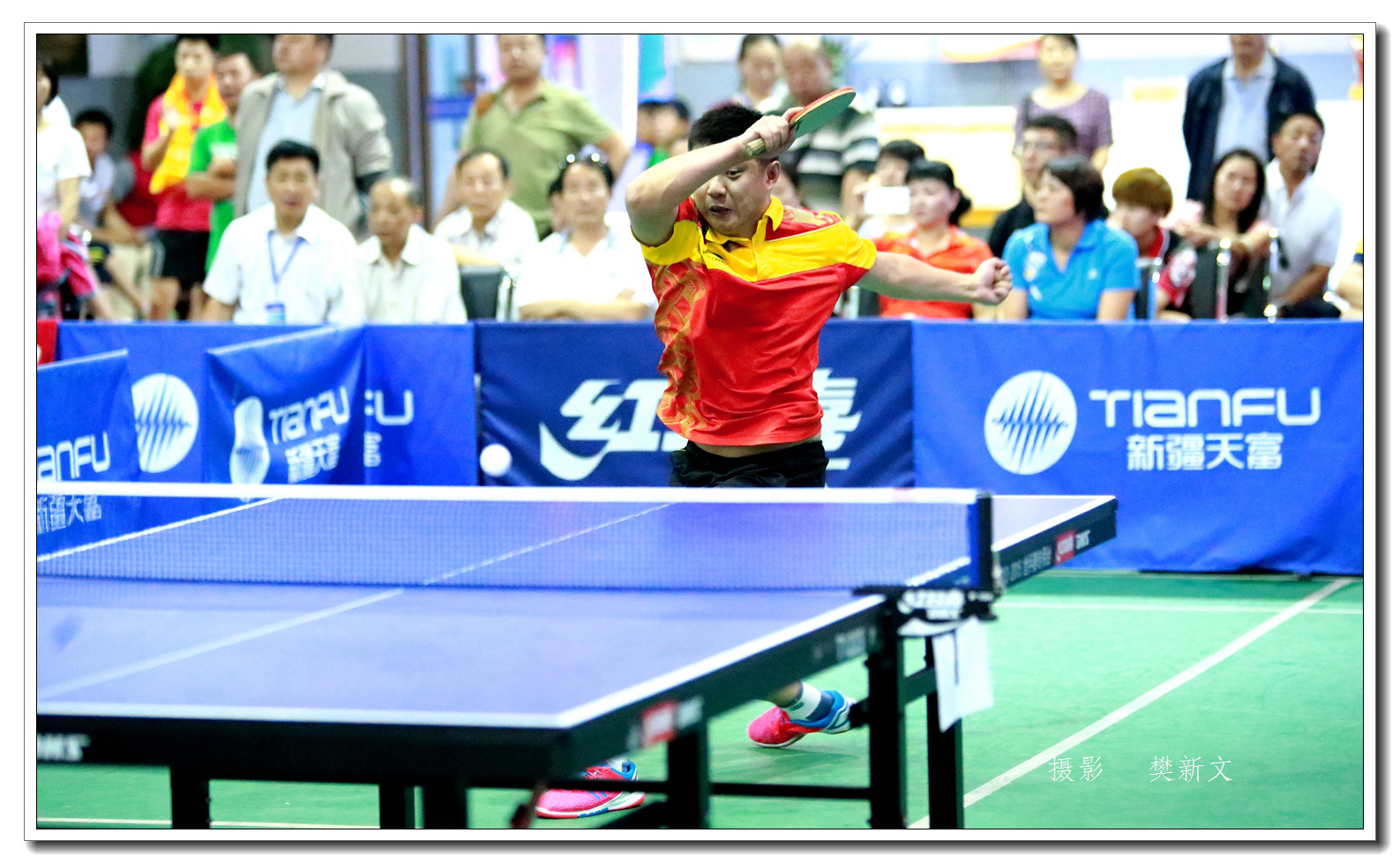 ������ɣ�ƹ���� (4).jpg