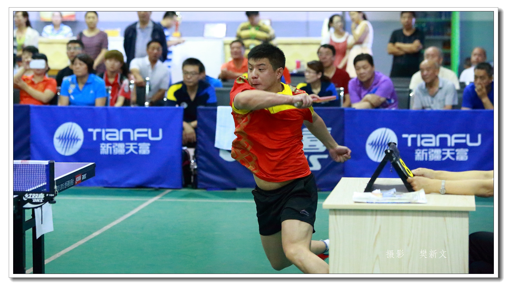 ������ɣ�ƹ���� (5).jpg