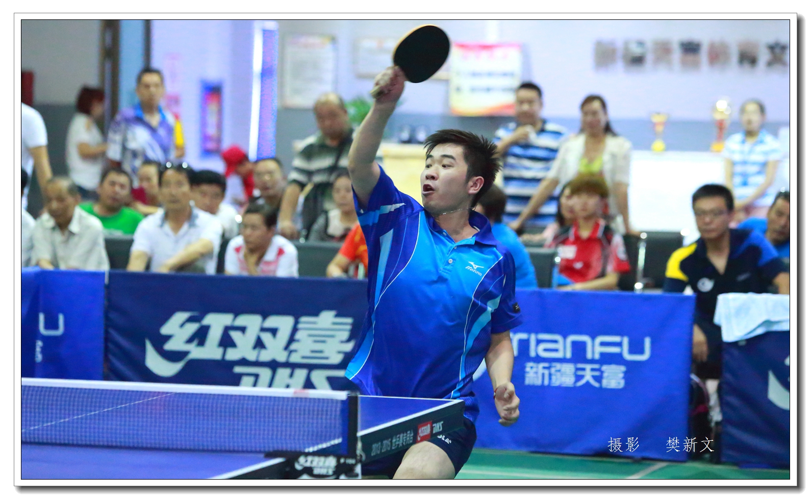 ������ɣ�ƹ���� (6).jpg