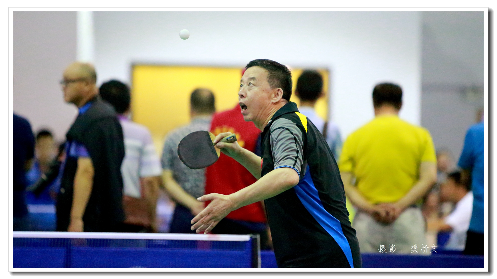 ������ɣ�ƹ���� (8).jpg